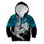 custom-sharks-rugby-kid-hoodie-hibiscus-and-sharkies-tattoo-with-polynesian-pattern