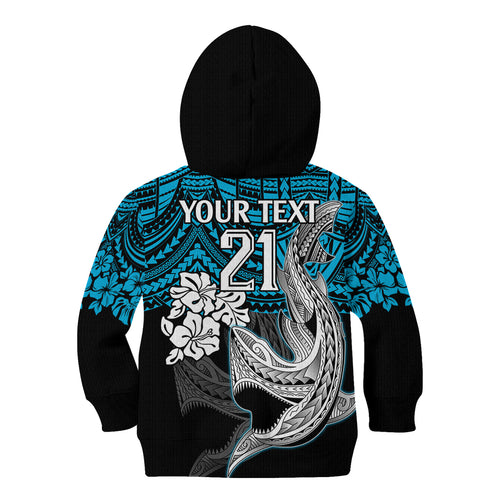 custom-sharks-rugby-kid-hoodie-hibiscus-and-sharkies-tattoo-with-polynesian-pattern