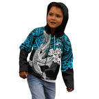custom-sharks-rugby-kid-hoodie-hibiscus-and-sharkies-tattoo-with-polynesian-pattern