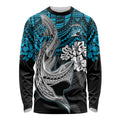 custom-sharks-rugby-long-sleeve-shirt-hibiscus-and-sharkies-tattoo-with-polynesian-pattern