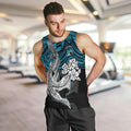 custom-sharks-rugby-men-tank-top-hibiscus-and-sharkies-tattoo-with-polynesian-pattern