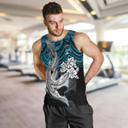 custom-sharks-rugby-men-tank-top-hibiscus-and-sharkies-tattoo-with-polynesian-pattern