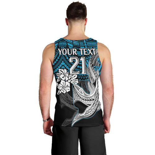 custom-sharks-rugby-men-tank-top-hibiscus-and-sharkies-tattoo-with-polynesian-pattern