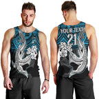 custom-sharks-rugby-men-tank-top-hibiscus-and-sharkies-tattoo-with-polynesian-pattern