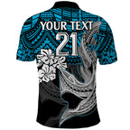 custom-sharks-rugby-polo-shirt-hibiscus-and-sharkies-tattoo-with-polynesian-pattern