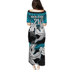 custom-sharks-rugby-puletasi-hibiscus-and-sharkies-tattoo-with-polynesian-pattern