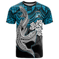 custom-sharks-rugby-t-shirt-hibiscus-and-sharkies-tattoo-with-polynesian-pattern