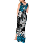 custom-sharks-rugby-tank-maxi-dress-hibiscus-and-sharkies-tattoo-with-polynesian-pattern