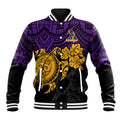 custom-storm-rugby-baseball-jacket-melbourne-hibiscus-and-turtle-with-polynesian-pattern