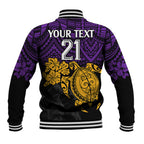 custom-storm-rugby-baseball-jacket-melbourne-hibiscus-and-turtle-with-polynesian-pattern