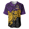 custom-storm-rugby-baseball-jersey-melbourne-hibiscus-and-turtle-with-polynesian-pattern