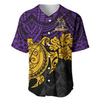 custom-storm-rugby-baseball-jersey-melbourne-hibiscus-and-turtle-with-polynesian-pattern