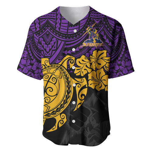custom-storm-rugby-baseball-jersey-melbourne-hibiscus-and-turtle-with-polynesian-pattern