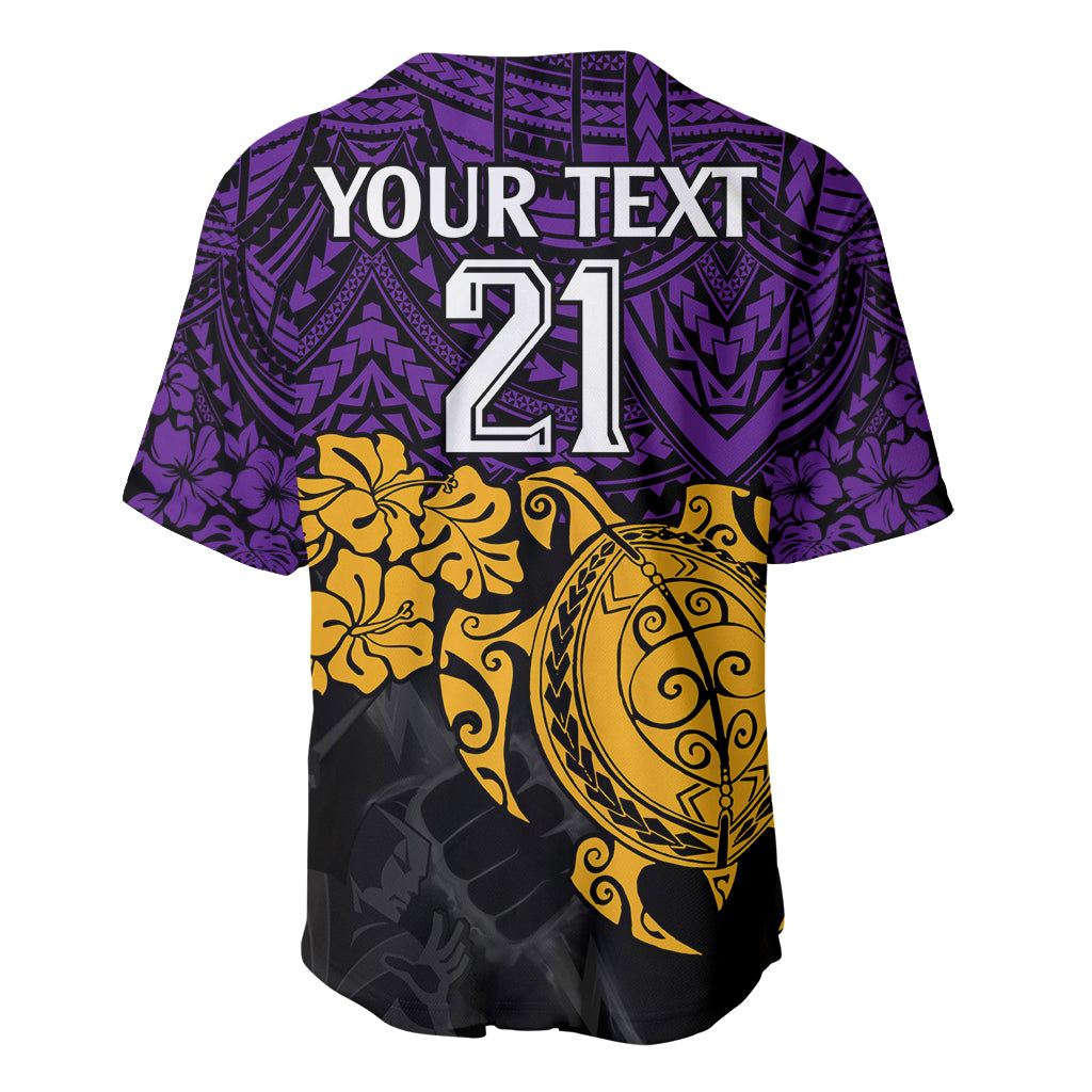 custom-storm-rugby-baseball-jersey-melbourne-hibiscus-and-turtle-with-polynesian-pattern