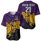 custom-storm-rugby-baseball-jersey-melbourne-hibiscus-and-turtle-with-polynesian-pattern