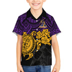 custom-storm-rugby-hawaiian-shirt-melbourne-hibiscus-and-turtle-with-polynesian-pattern