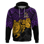 custom-storm-rugby-hoodie-melbourne-hibiscus-and-turtle-with-polynesian-pattern