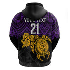 custom-storm-rugby-hoodie-melbourne-hibiscus-and-turtle-with-polynesian-pattern