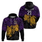custom-storm-rugby-hoodie-melbourne-hibiscus-and-turtle-with-polynesian-pattern