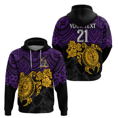custom-storm-rugby-hoodie-melbourne-hibiscus-and-turtle-with-polynesian-pattern