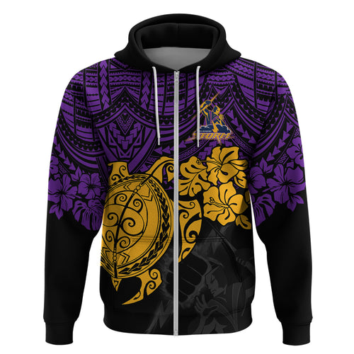 custom-storm-rugby-hoodie-melbourne-hibiscus-and-turtle-with-polynesian-pattern