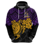 custom-storm-rugby-hoodie-melbourne-hibiscus-and-turtle-with-polynesian-pattern