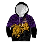 custom-storm-rugby-kid-hoodie-melbourne-hibiscus-and-turtle-with-polynesian-pattern