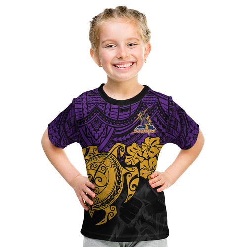 custom-storm-rugby-kid-t-shirt-melbourne-hibiscus-and-turtle-with-polynesian-pattern