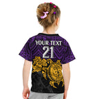 custom-storm-rugby-kid-t-shirt-melbourne-hibiscus-and-turtle-with-polynesian-pattern