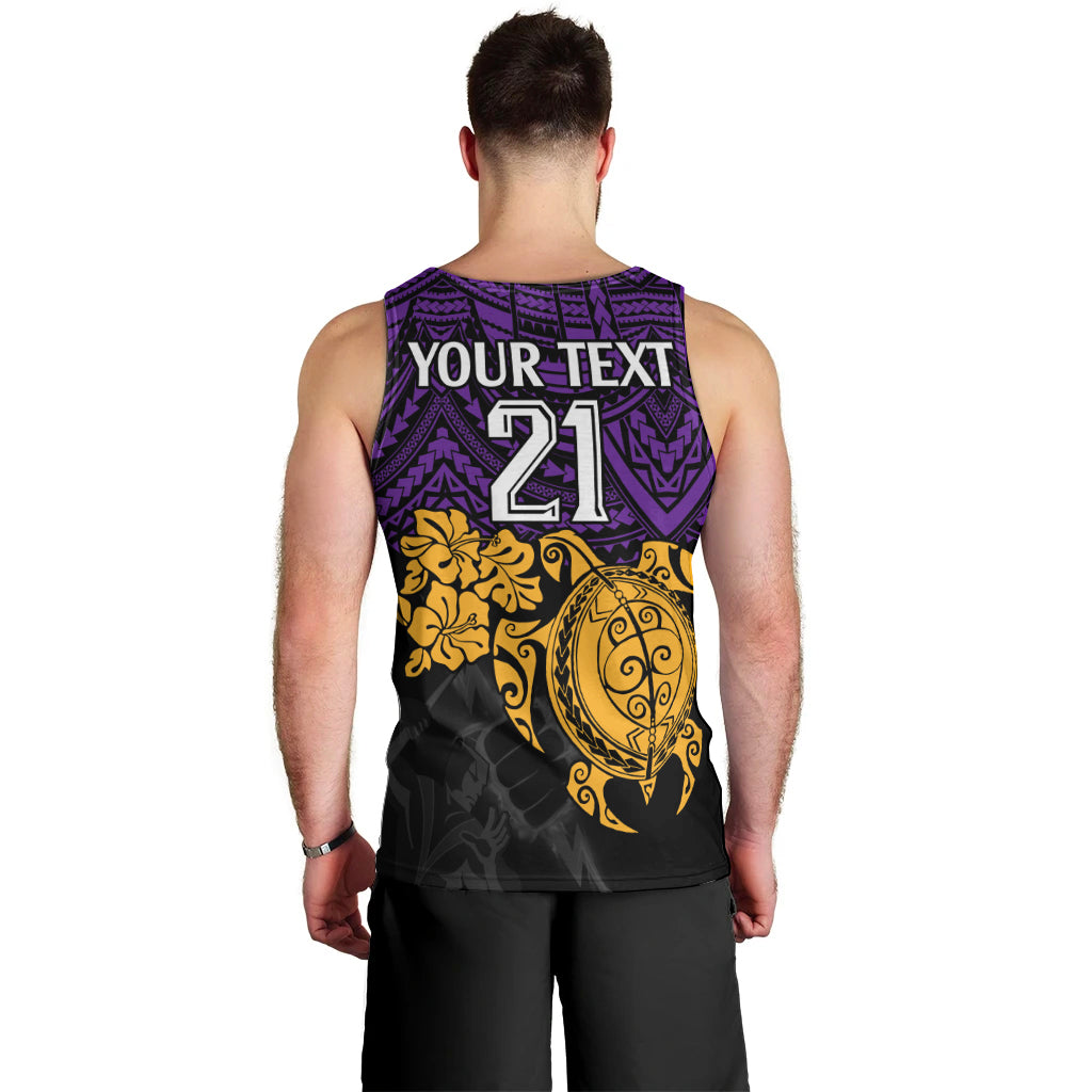 custom-storm-rugby-men-tank-top-melbourne-hibiscus-and-turtle-with-polynesian-pattern