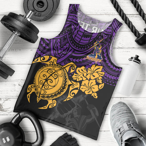 custom-storm-rugby-men-tank-top-melbourne-hibiscus-and-turtle-with-polynesian-pattern