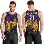 custom-storm-rugby-men-tank-top-melbourne-hibiscus-and-turtle-with-polynesian-pattern