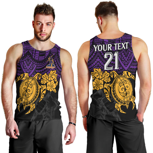 custom-storm-rugby-men-tank-top-melbourne-hibiscus-and-turtle-with-polynesian-pattern