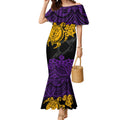 custom-storm-rugby-mermaid-dress-melbourne-hibiscus-and-turtle-with-polynesian-pattern