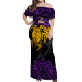 custom-storm-rugby-off-shoulder-maxi-dress-melbourne-hibiscus-and-turtle-with-polynesian-pattern