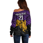 custom-storm-rugby-off-shoulder-sweater-melbourne-hibiscus-and-turtle-with-polynesian-pattern