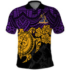 custom-storm-rugby-polo-shirt-melbourne-hibiscus-and-turtle-with-polynesian-pattern