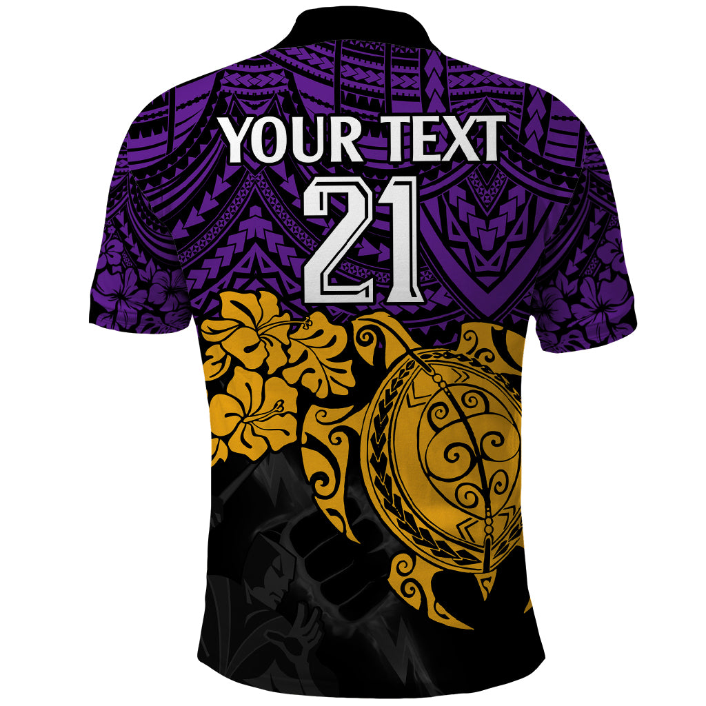 custom-storm-rugby-polo-shirt-melbourne-hibiscus-and-turtle-with-polynesian-pattern