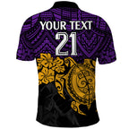 custom-storm-rugby-polo-shirt-melbourne-hibiscus-and-turtle-with-polynesian-pattern