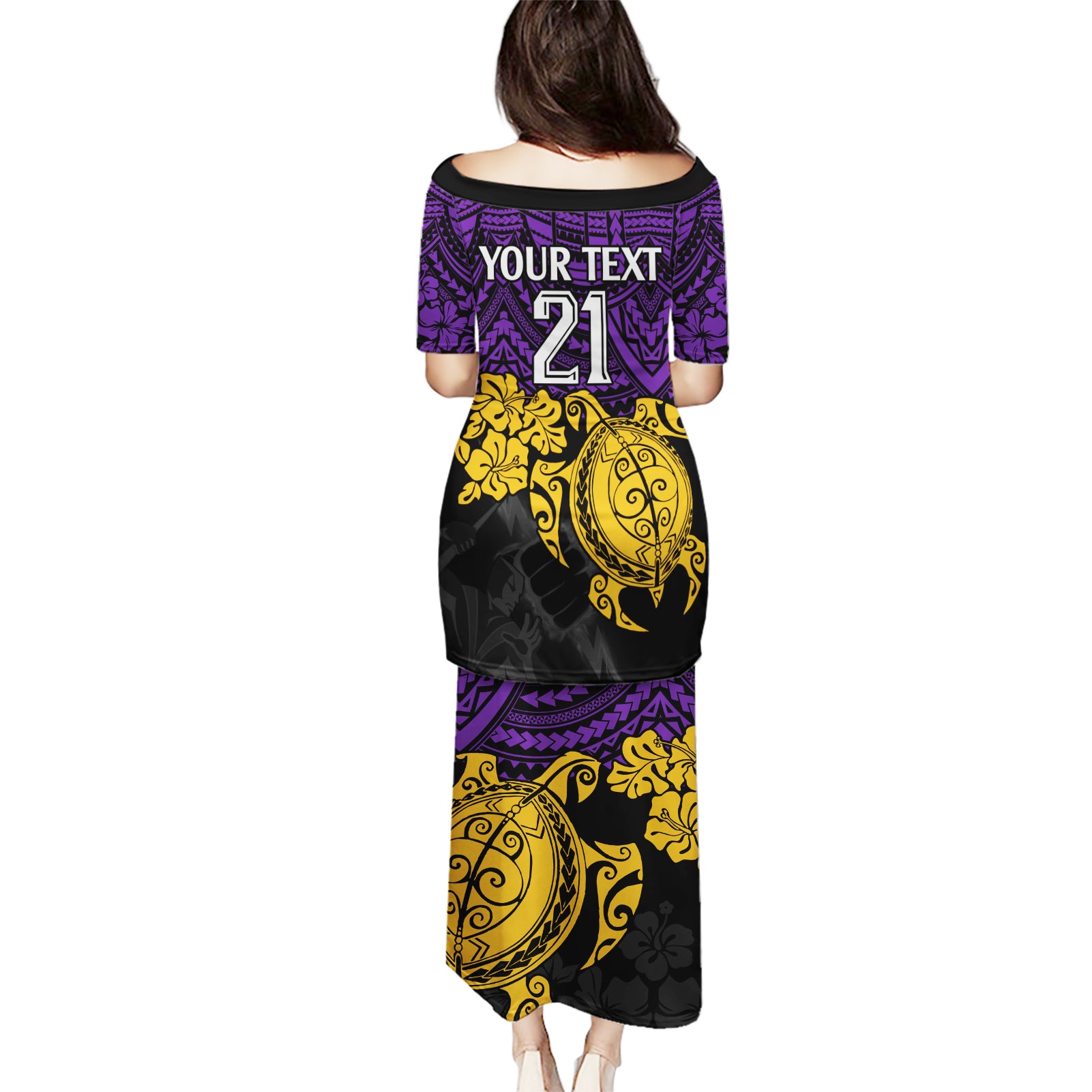 custom-storm-rugby-puletasi-melbourne-hibiscus-and-turtle-with-polynesian-pattern