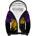 custom-storm-rugby-sherpa-hoodie-melbourne-hibiscus-and-turtle-with-polynesian-pattern