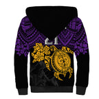 custom-storm-rugby-sherpa-hoodie-melbourne-hibiscus-and-turtle-with-polynesian-pattern