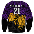 custom-storm-rugby-sweatshirt-melbourne-hibiscus-and-turtle-with-polynesian-pattern