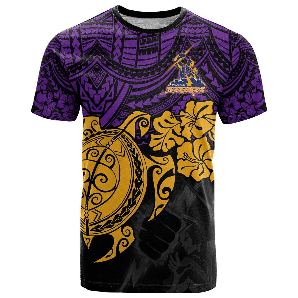 custom-storm-rugby-t-shirt-melbourne-hibiscus-and-turtle-with-polynesian-pattern