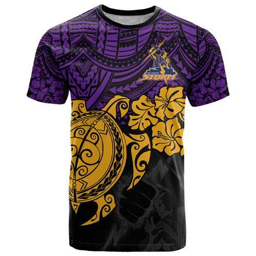 custom-storm-rugby-t-shirt-melbourne-hibiscus-and-turtle-with-polynesian-pattern