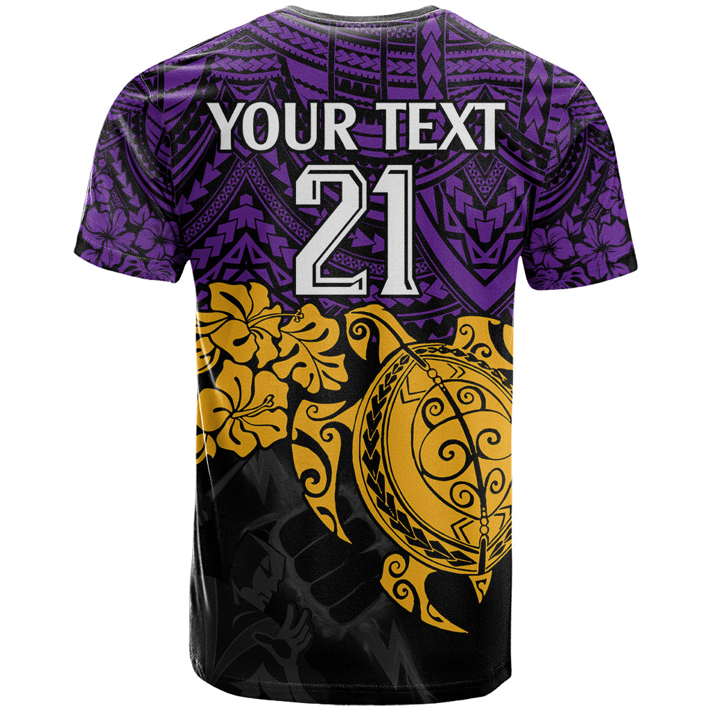 custom-storm-rugby-t-shirt-melbourne-hibiscus-and-turtle-with-polynesian-pattern