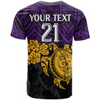 custom-storm-rugby-t-shirt-melbourne-hibiscus-and-turtle-with-polynesian-pattern
