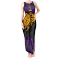 custom-storm-rugby-tank-maxi-dress-melbourne-hibiscus-and-turtle-with-polynesian-pattern
