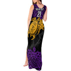 custom-storm-rugby-tank-maxi-dress-melbourne-hibiscus-and-turtle-with-polynesian-pattern