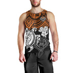 custom-wests-tigers-rugby-men-tank-top-hibiscus-and-turtle-with-polynesian-pattern